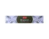 Hem Mugwort Masala Incense